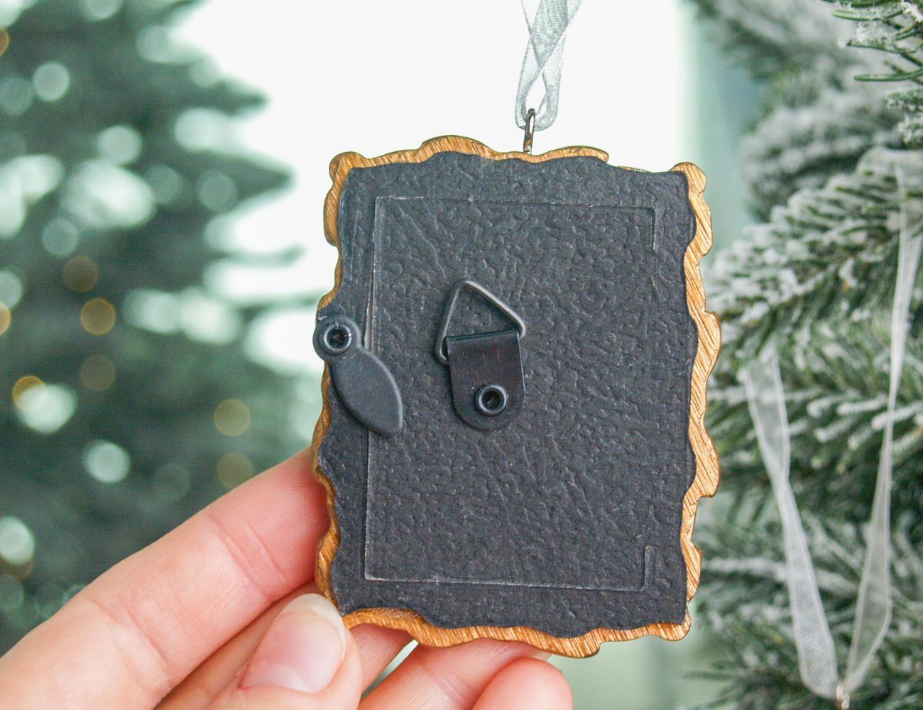 Увеличить фотографию