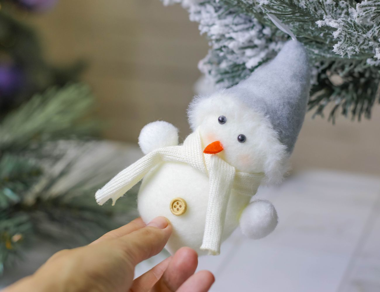 Увеличить фотографию