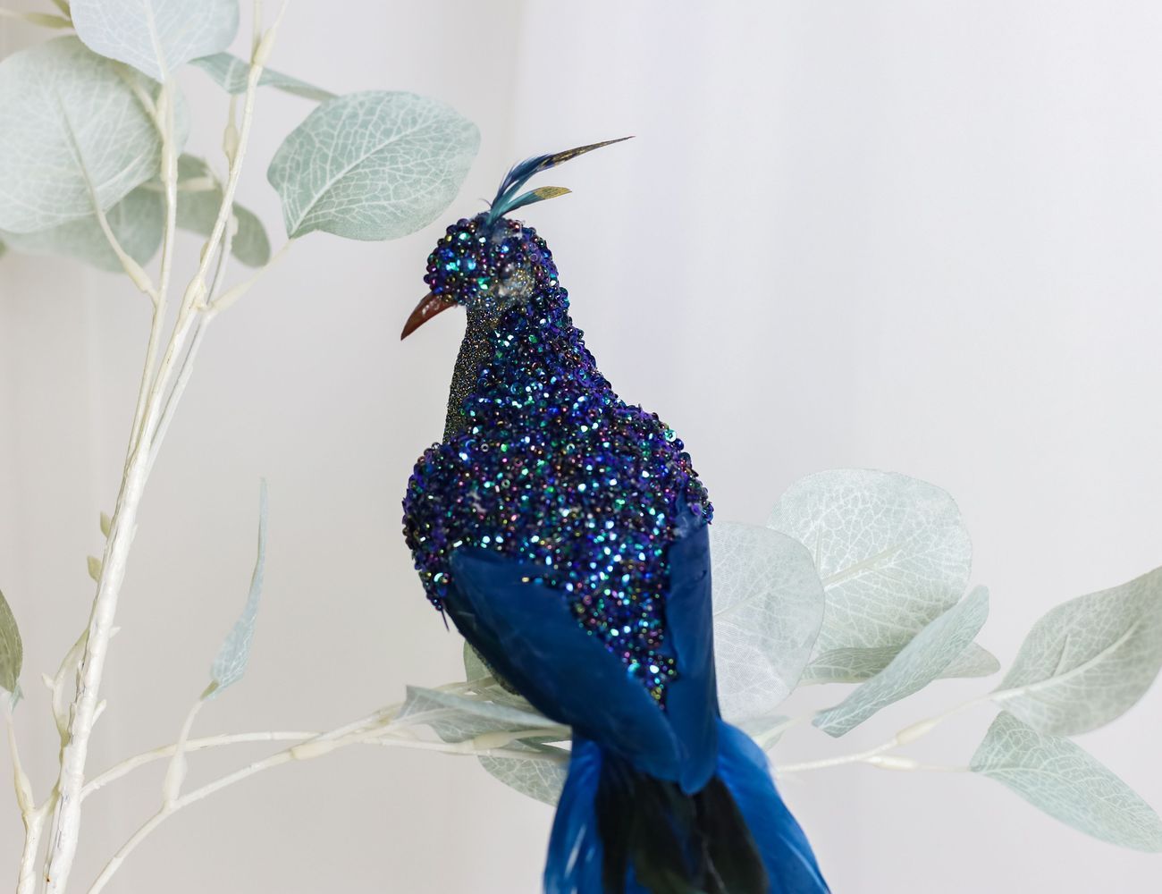 Увеличить фотографию