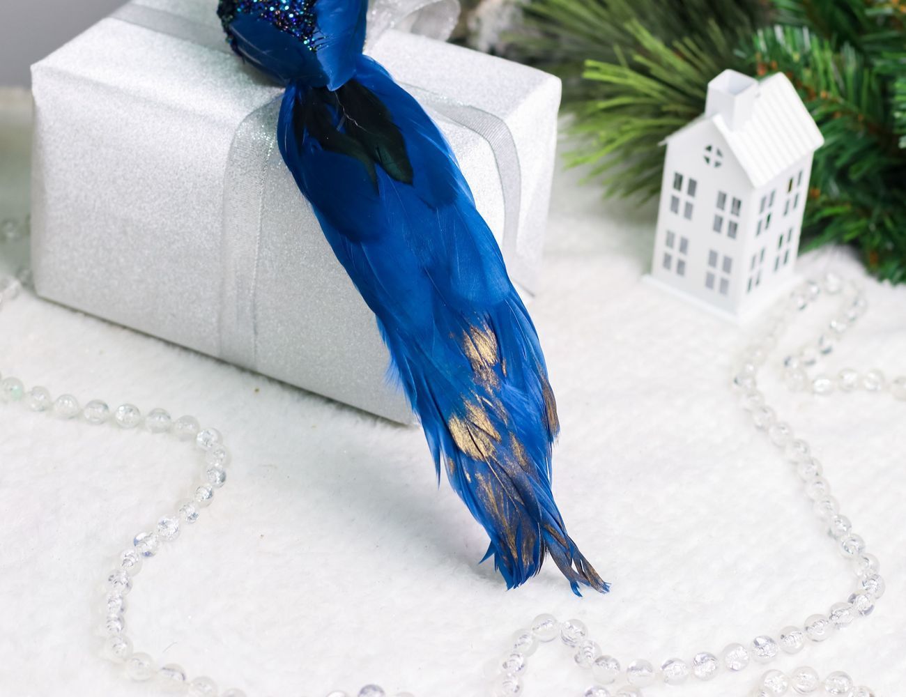 Увеличить фотографию