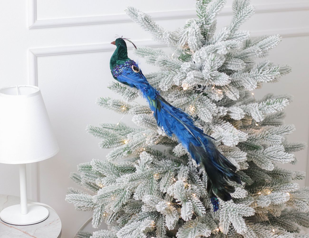 Увеличить фотографию