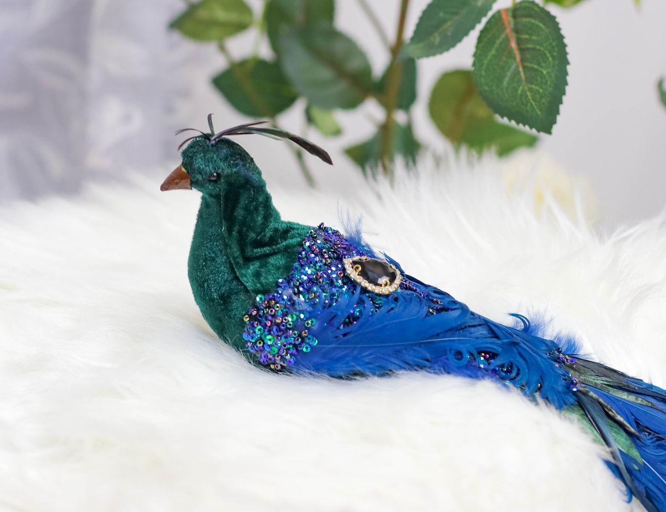 Увеличить фотографию