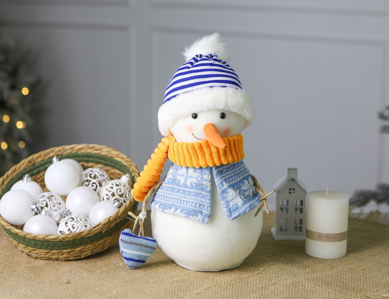 Увеличить фотографию