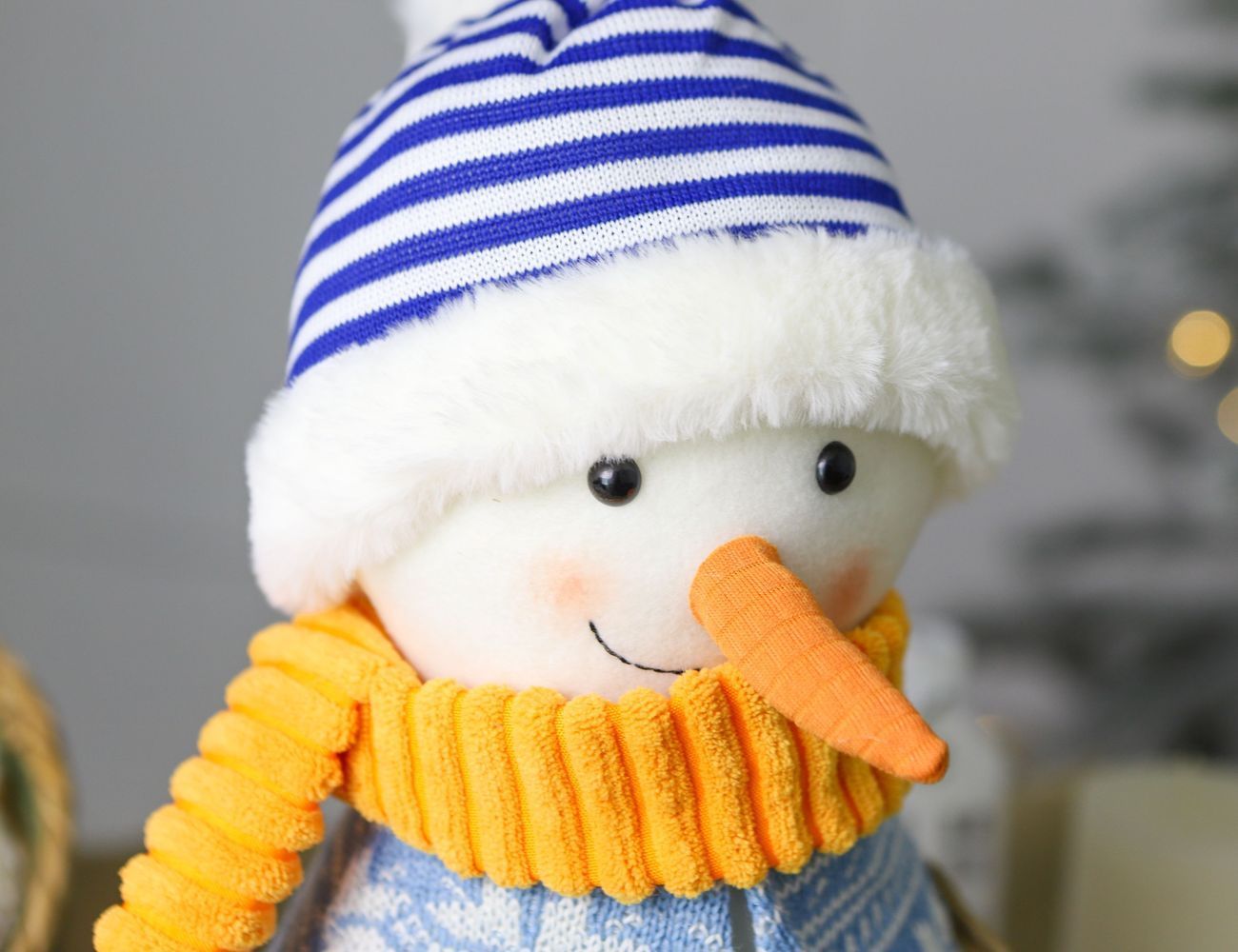 Увеличить фотографию