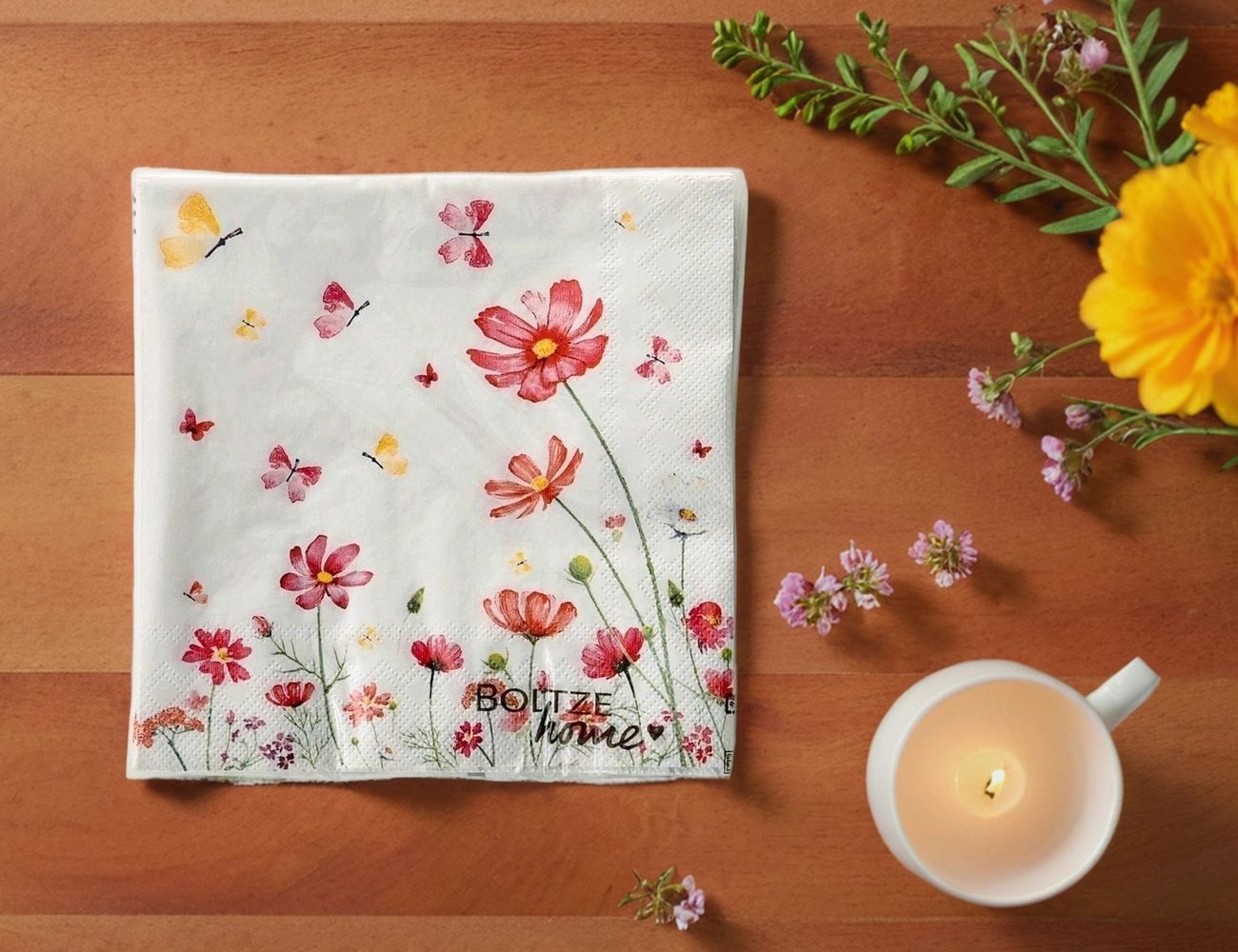 Увеличить фотографию