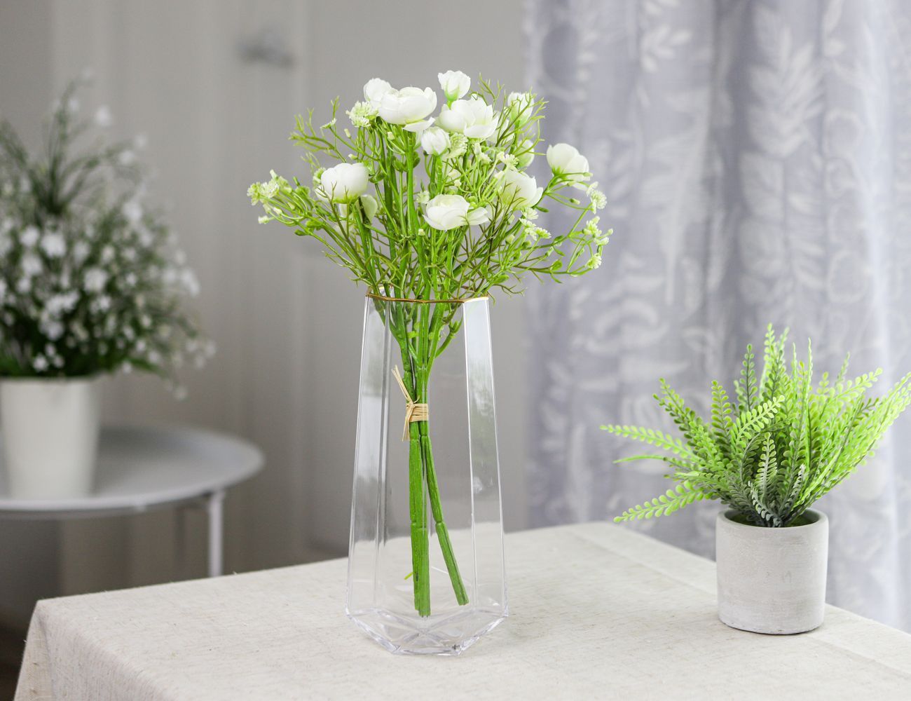 Увеличить фотографию