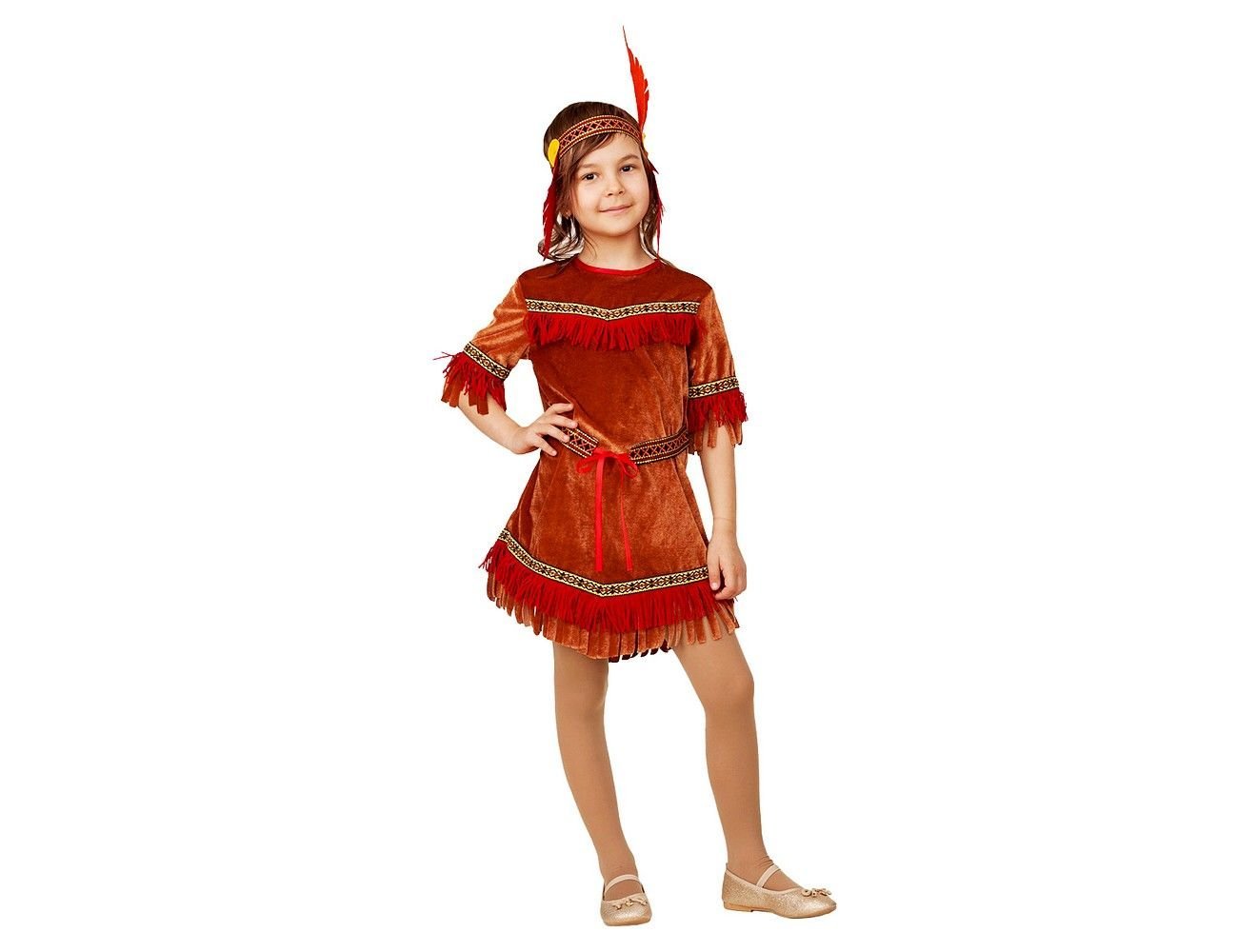 карнавальные костюмы курган. карнавальные костюмы курган. карнавальные костюмы курган. карнавальные костюмы курган. карнавальный костюм "цыганка роза" п5000.