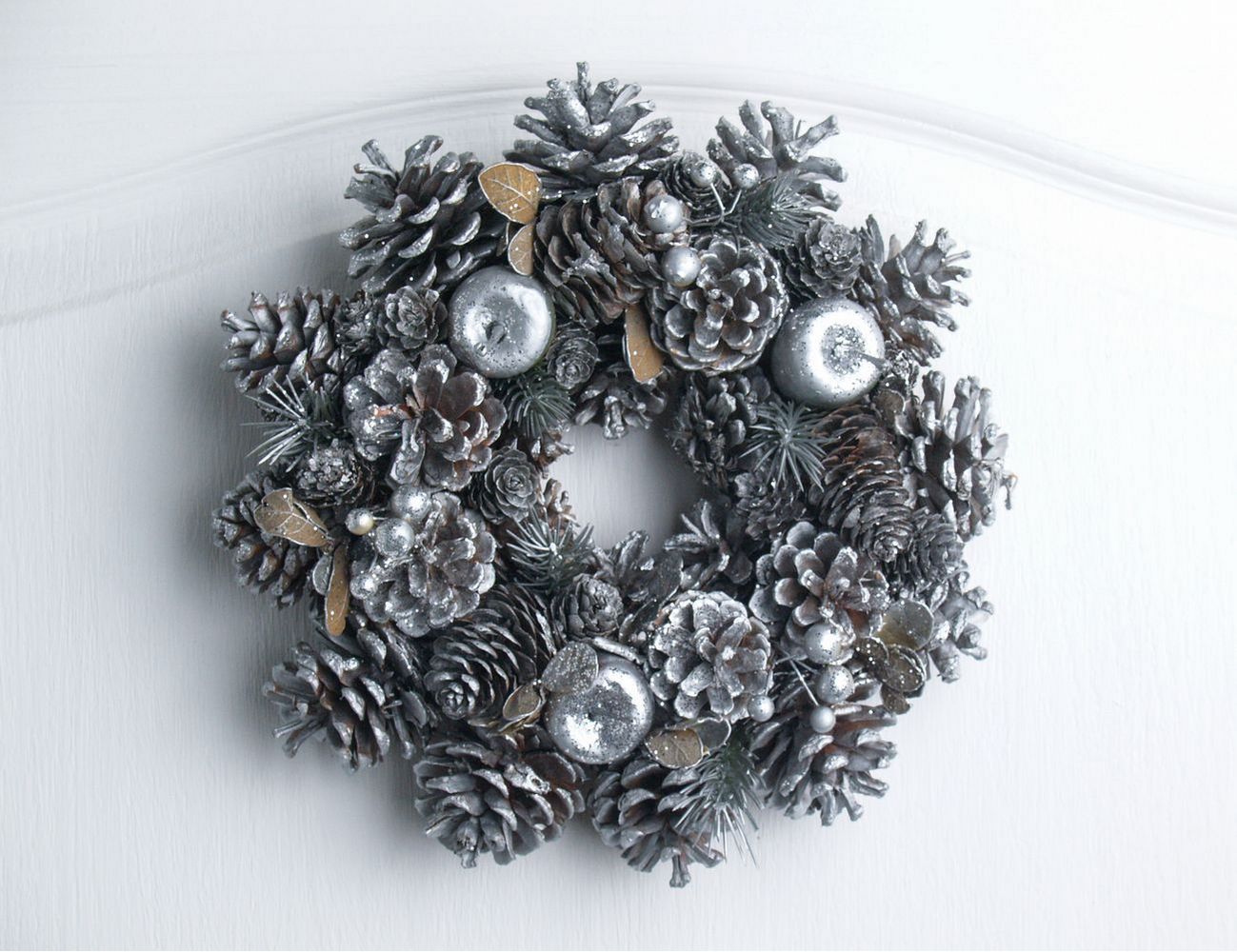 Увеличить фотографию