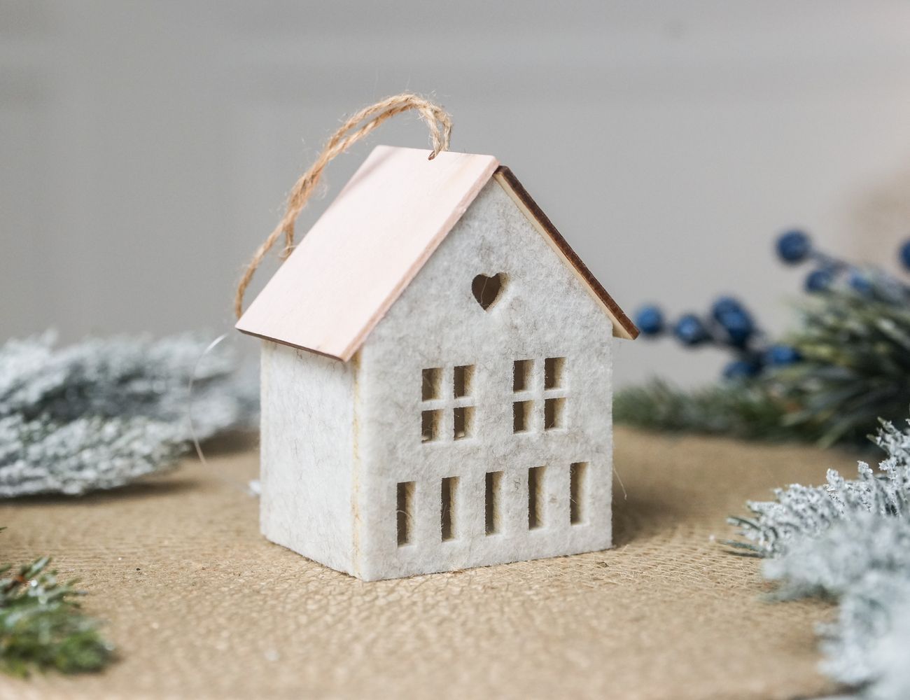 Увеличить фотографию