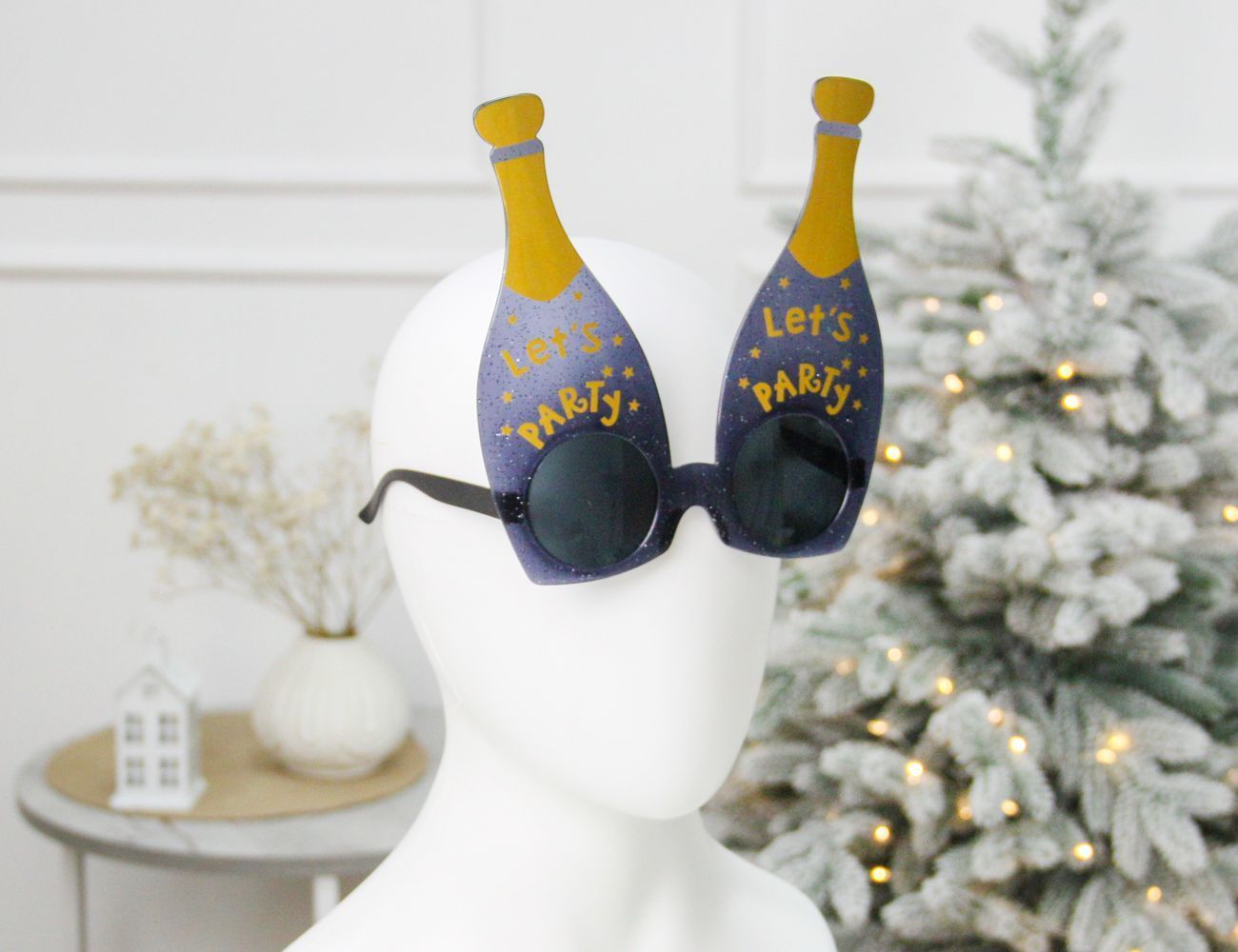 Увеличить фотографию