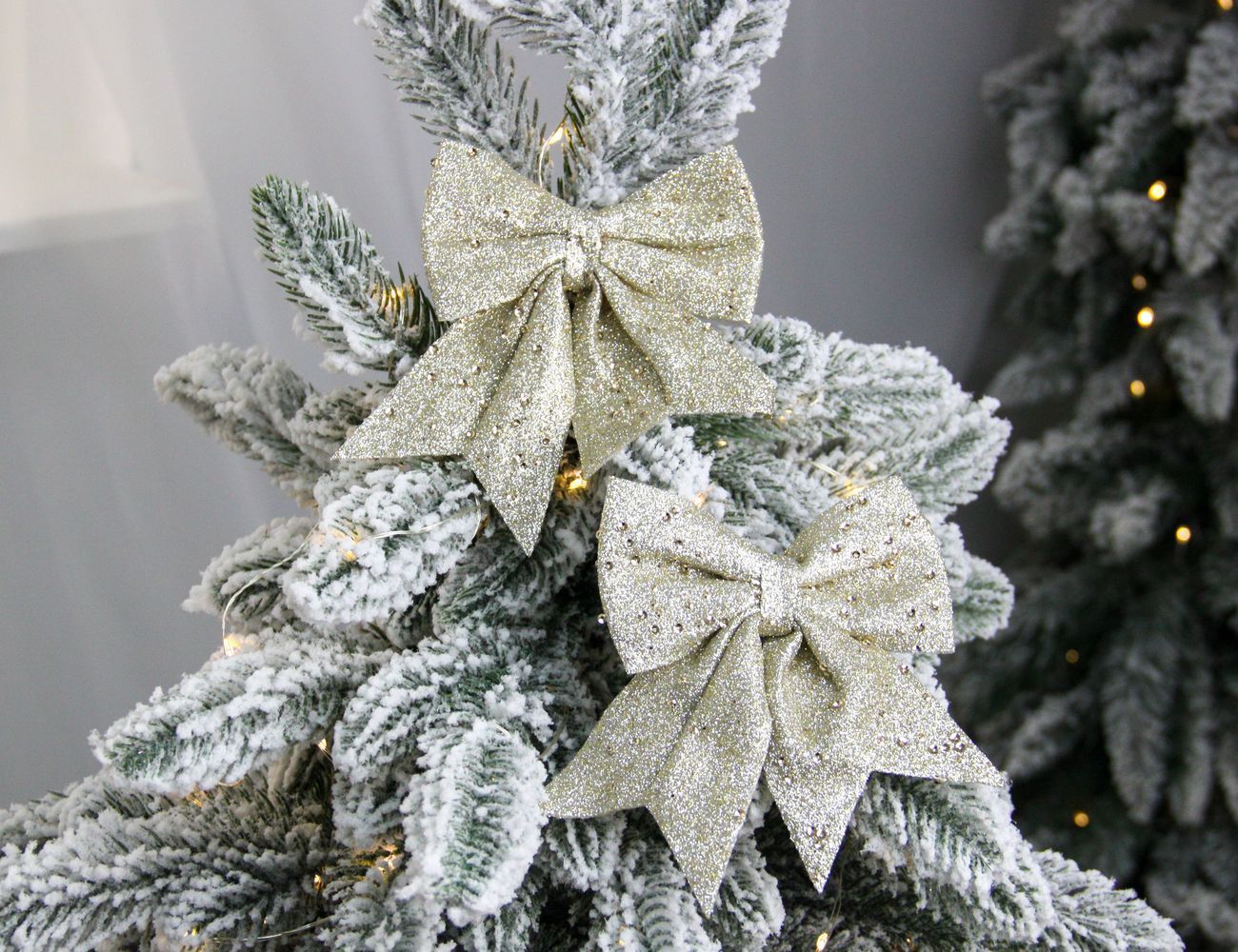 Увеличить фотографию