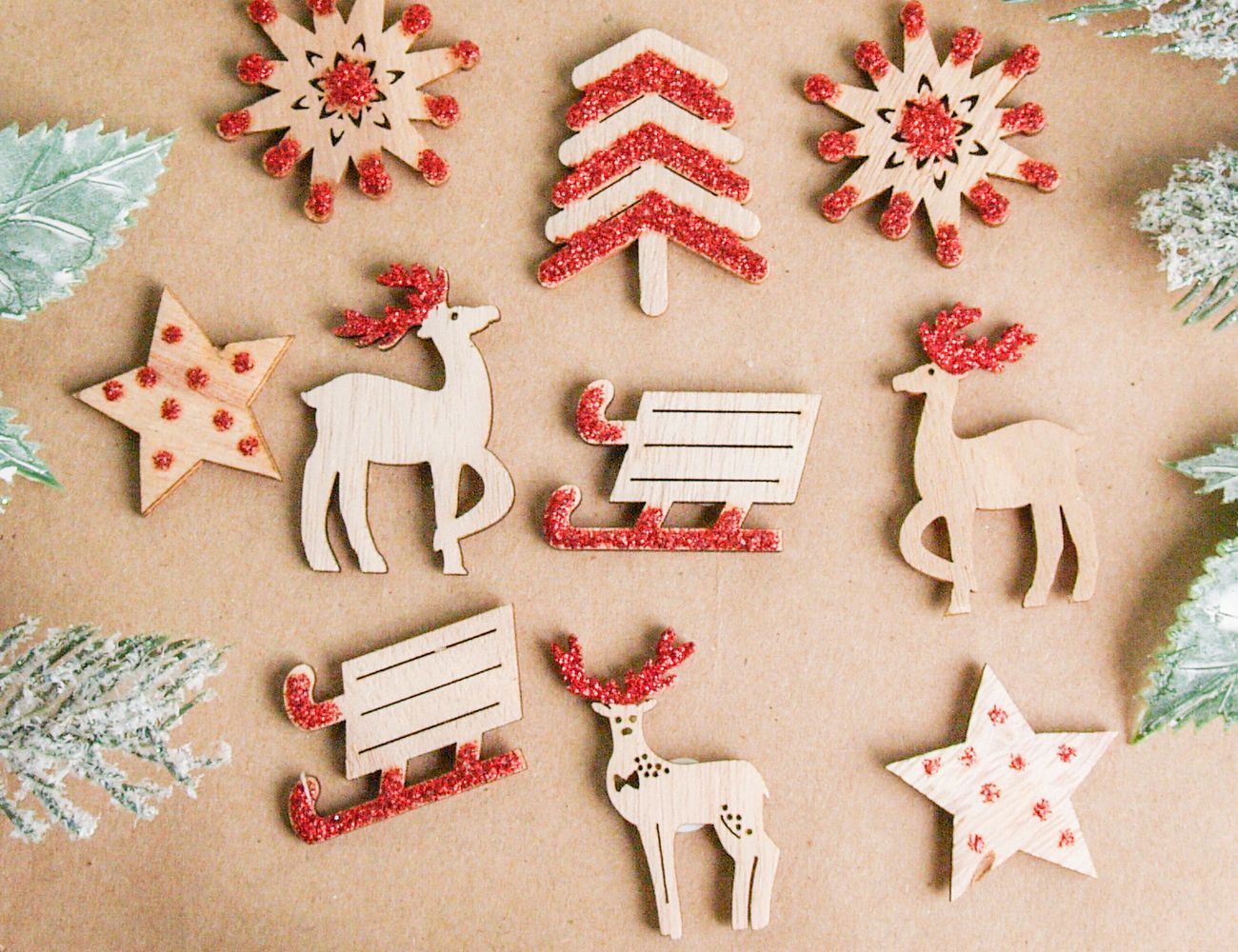 Увеличить фотографию