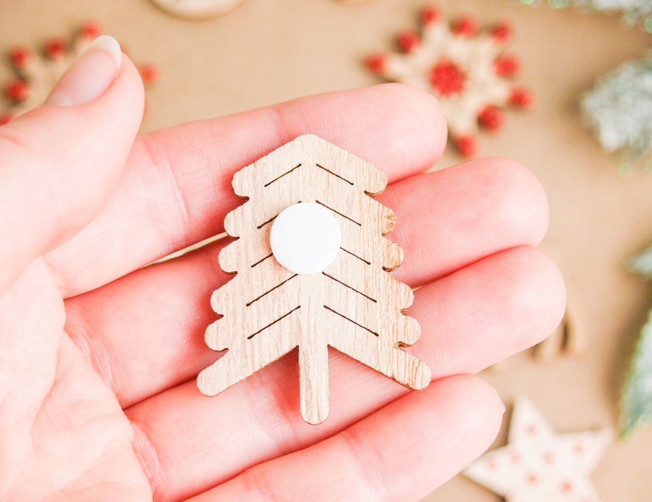 Увеличить фотографию