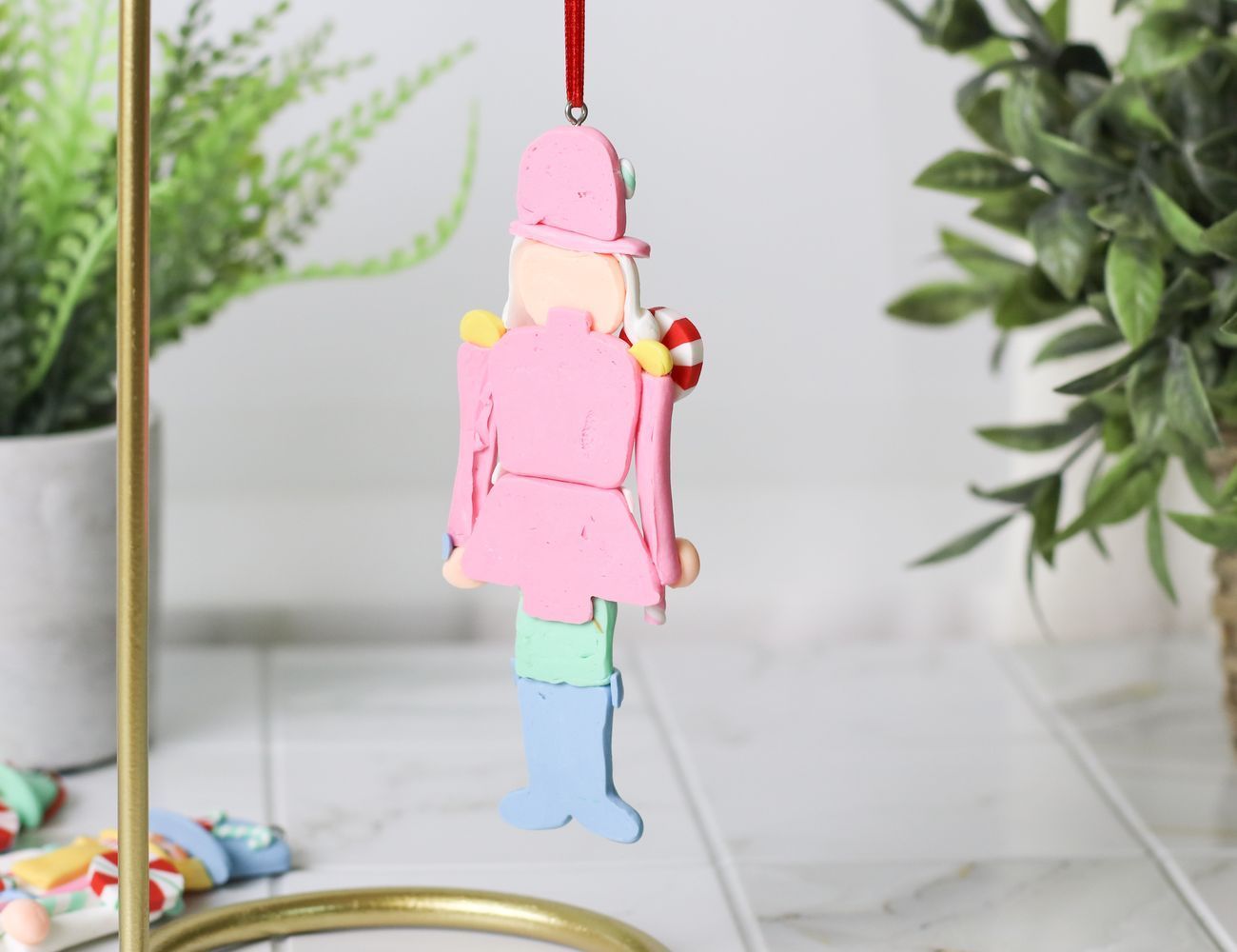 Увеличить фотографию