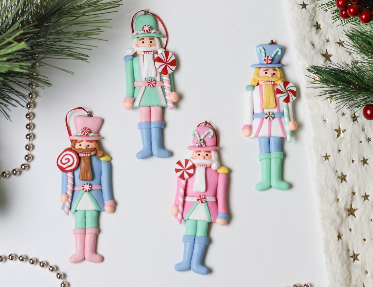 Увеличить фотографию