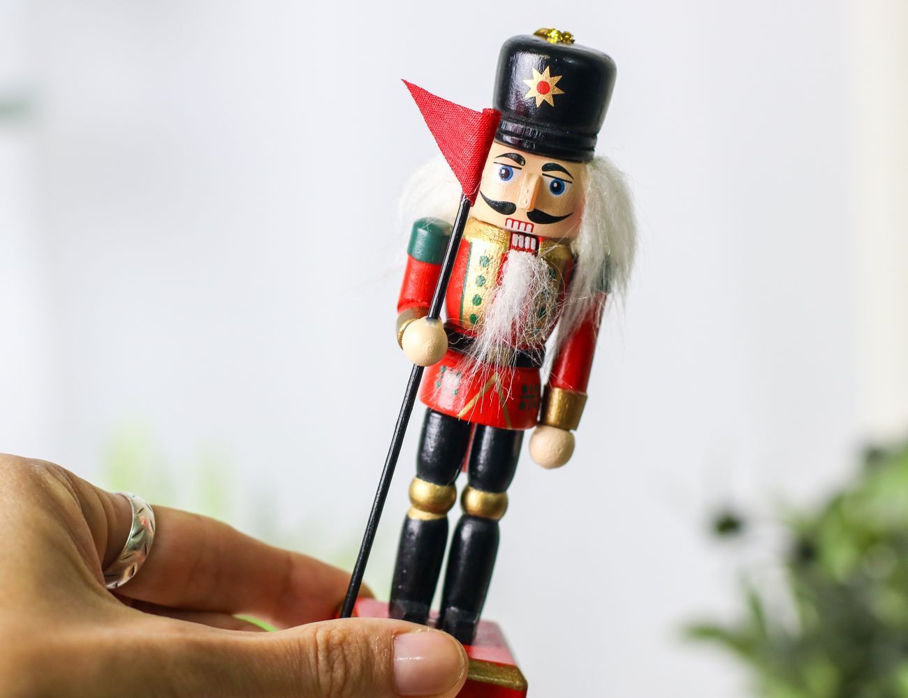 Увеличить фотографию