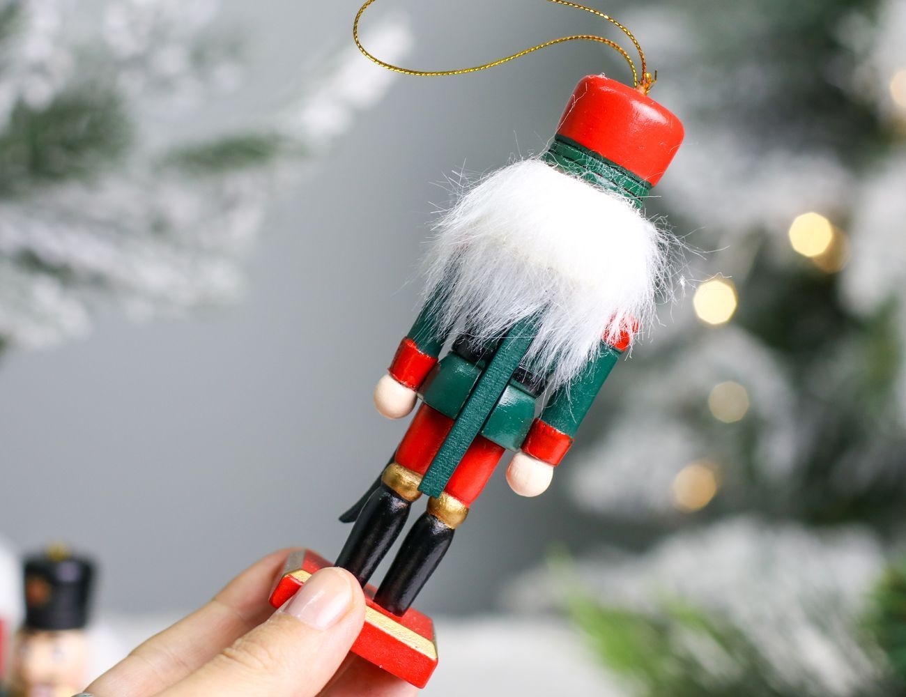 Увеличить фотографию