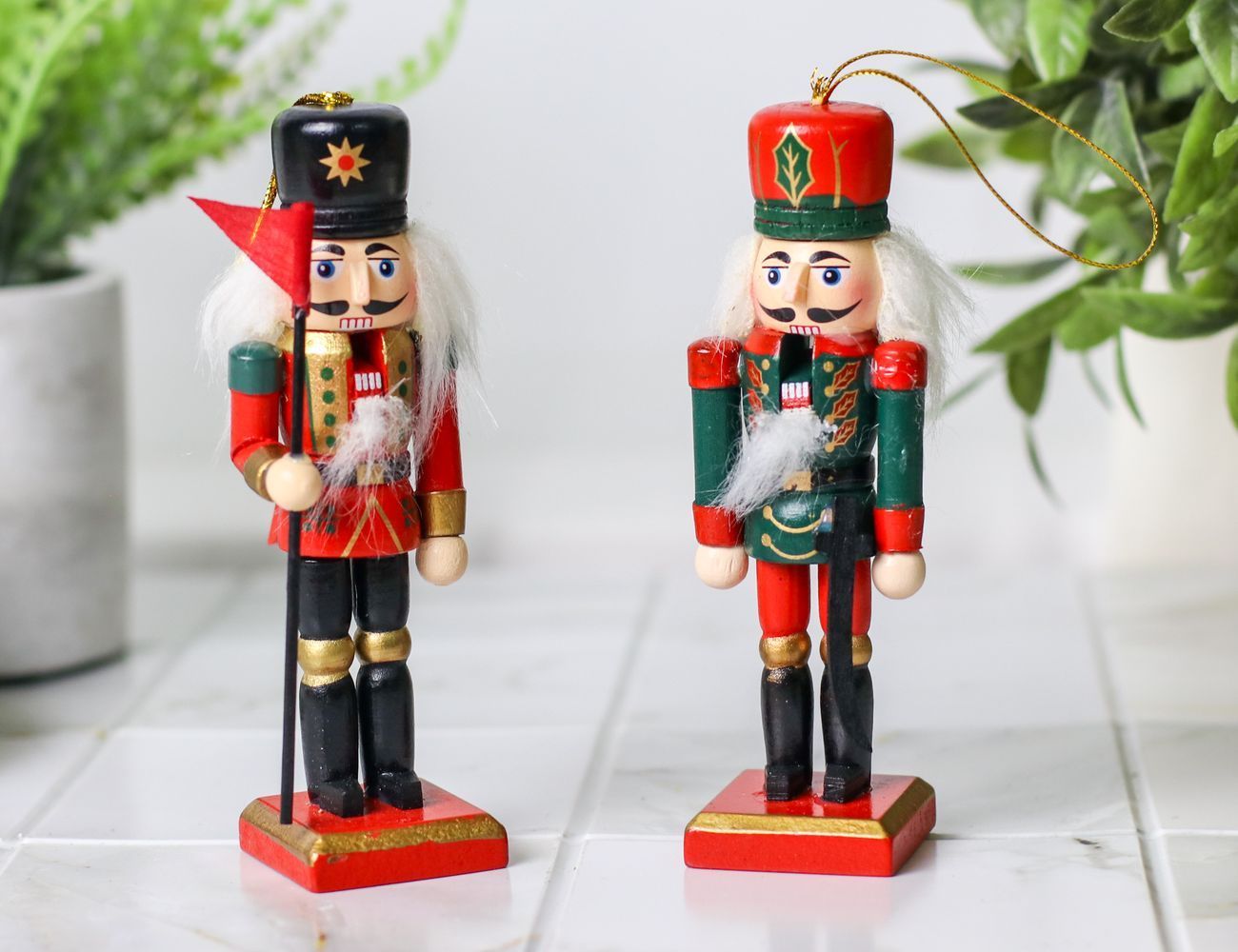 Увеличить фотографию