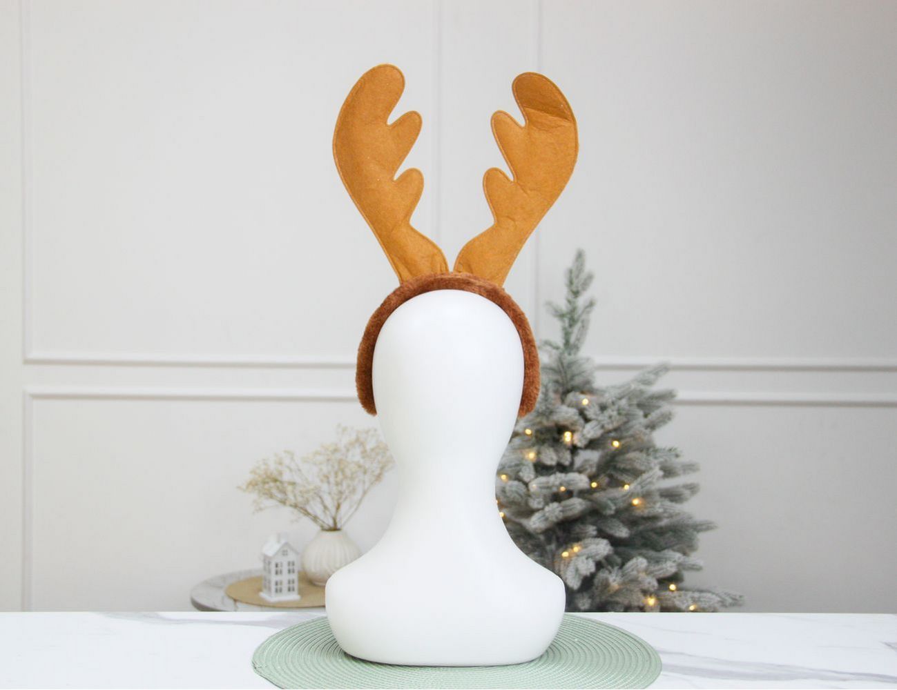 Увеличить фотографию