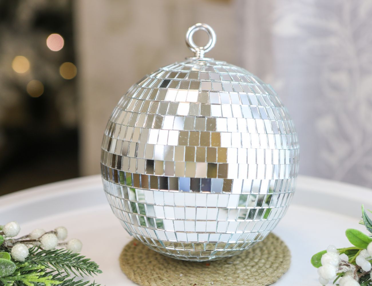 Увеличить фотографию