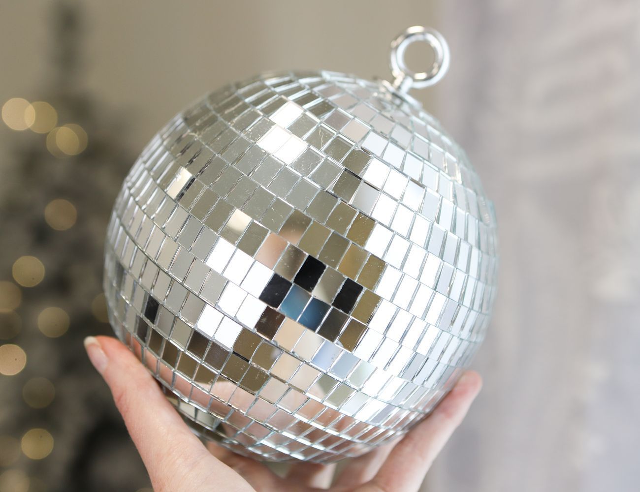 Увеличить фотографию