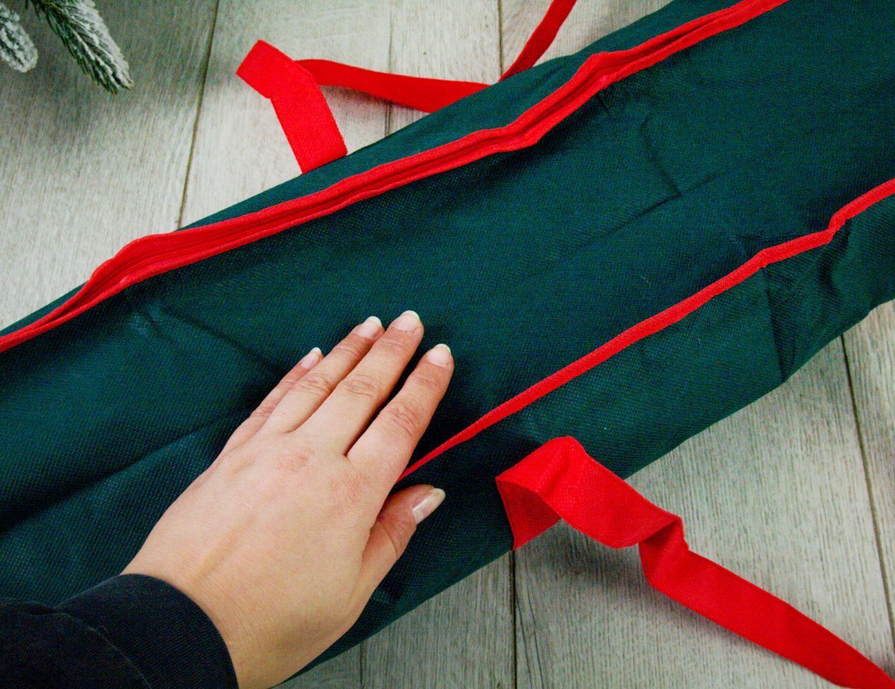 Увеличить фотографию