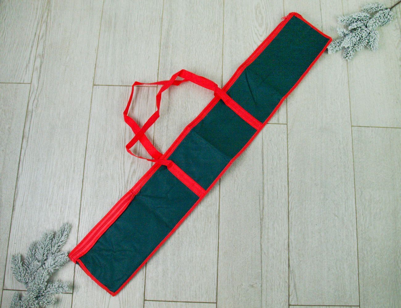 Увеличить фотографию