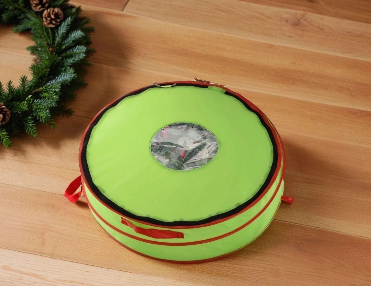 Увеличить фотографию