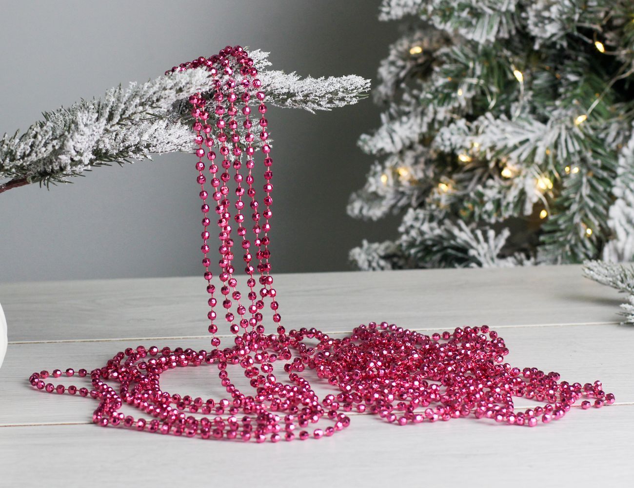 Увеличить фотографию