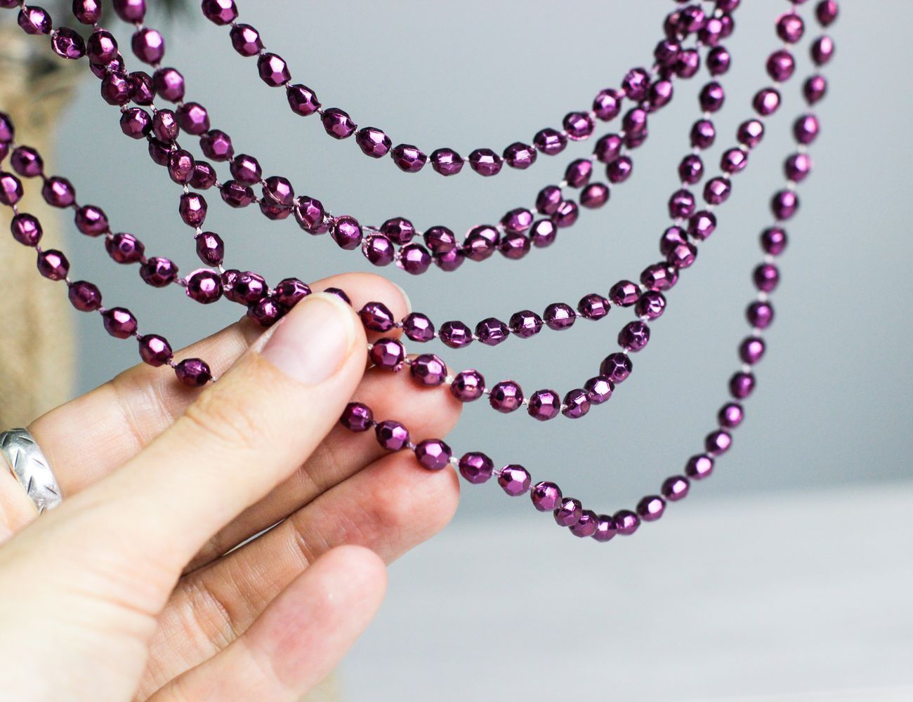 Увеличить фотографию