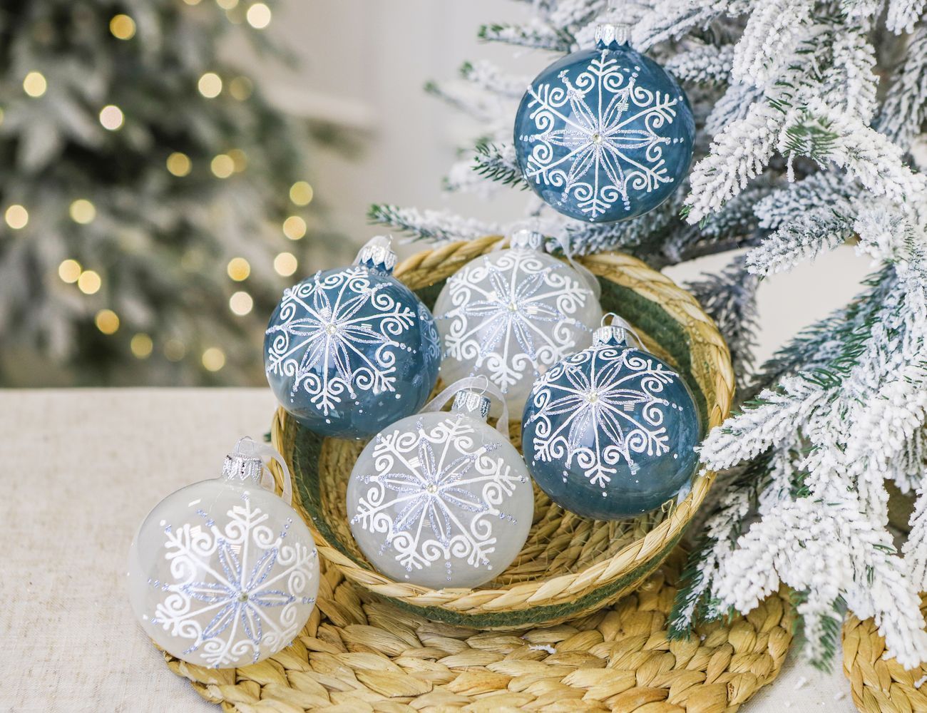 Увеличить фотографию