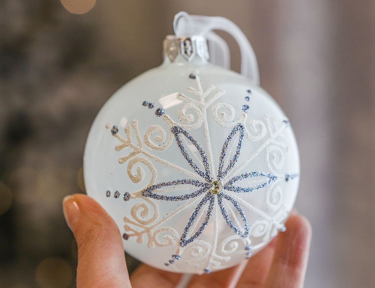 Увеличить фотографию