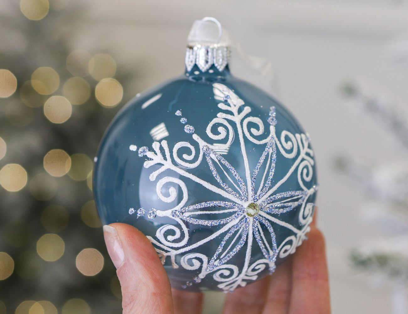 Увеличить фотографию