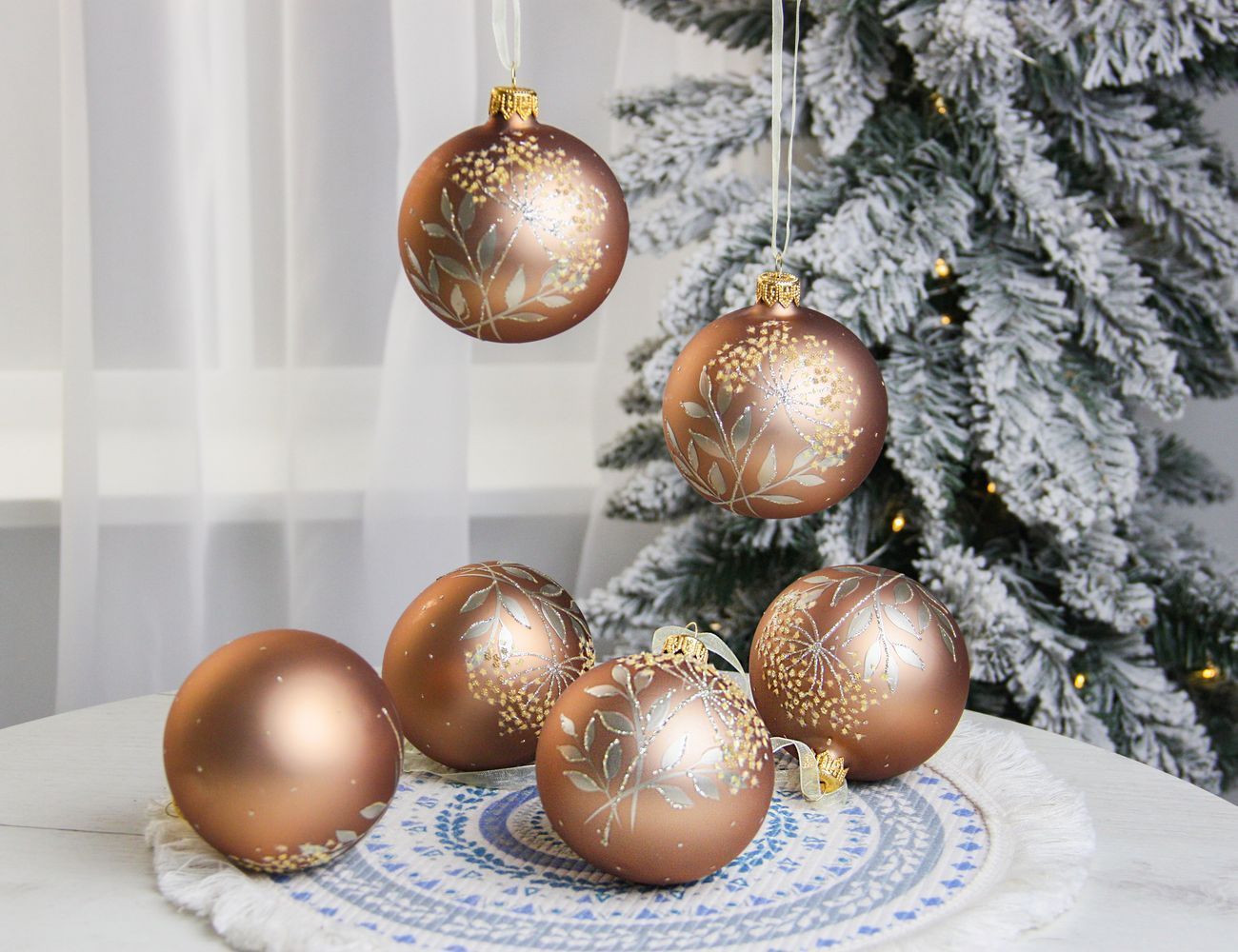 Увеличить фотографию