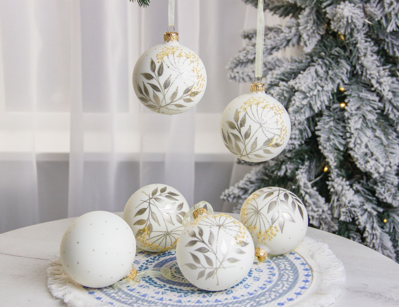 Увеличить фотографию