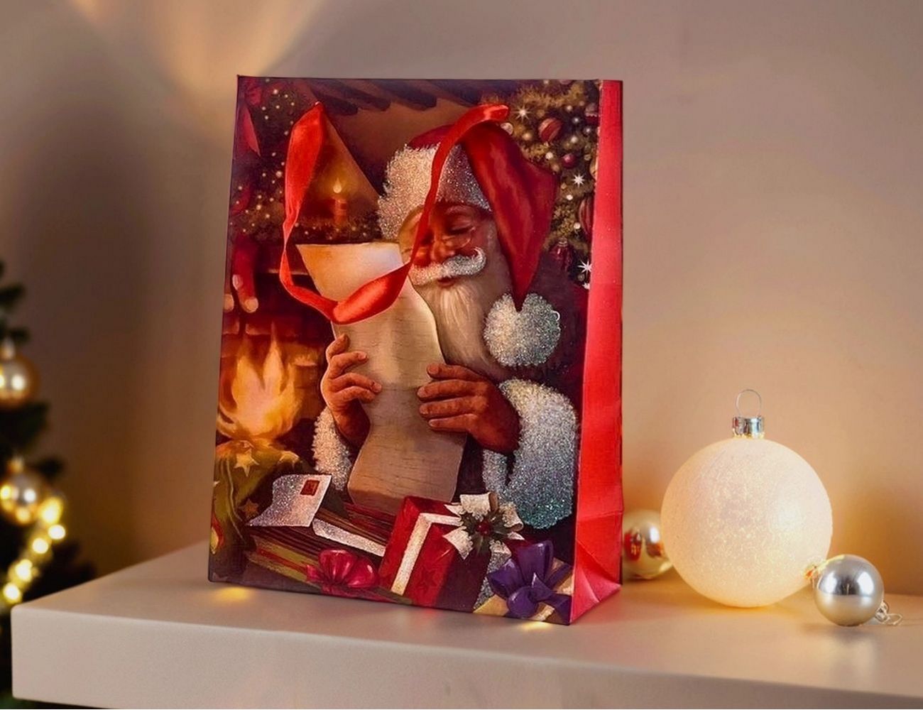 Увеличить фотографию