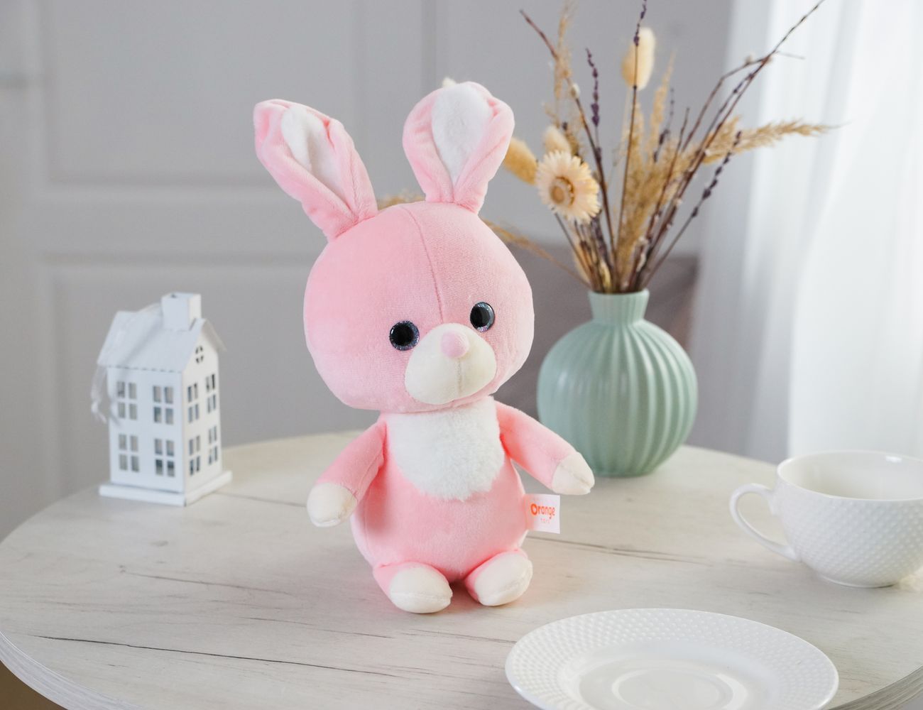 Увеличить фотографию