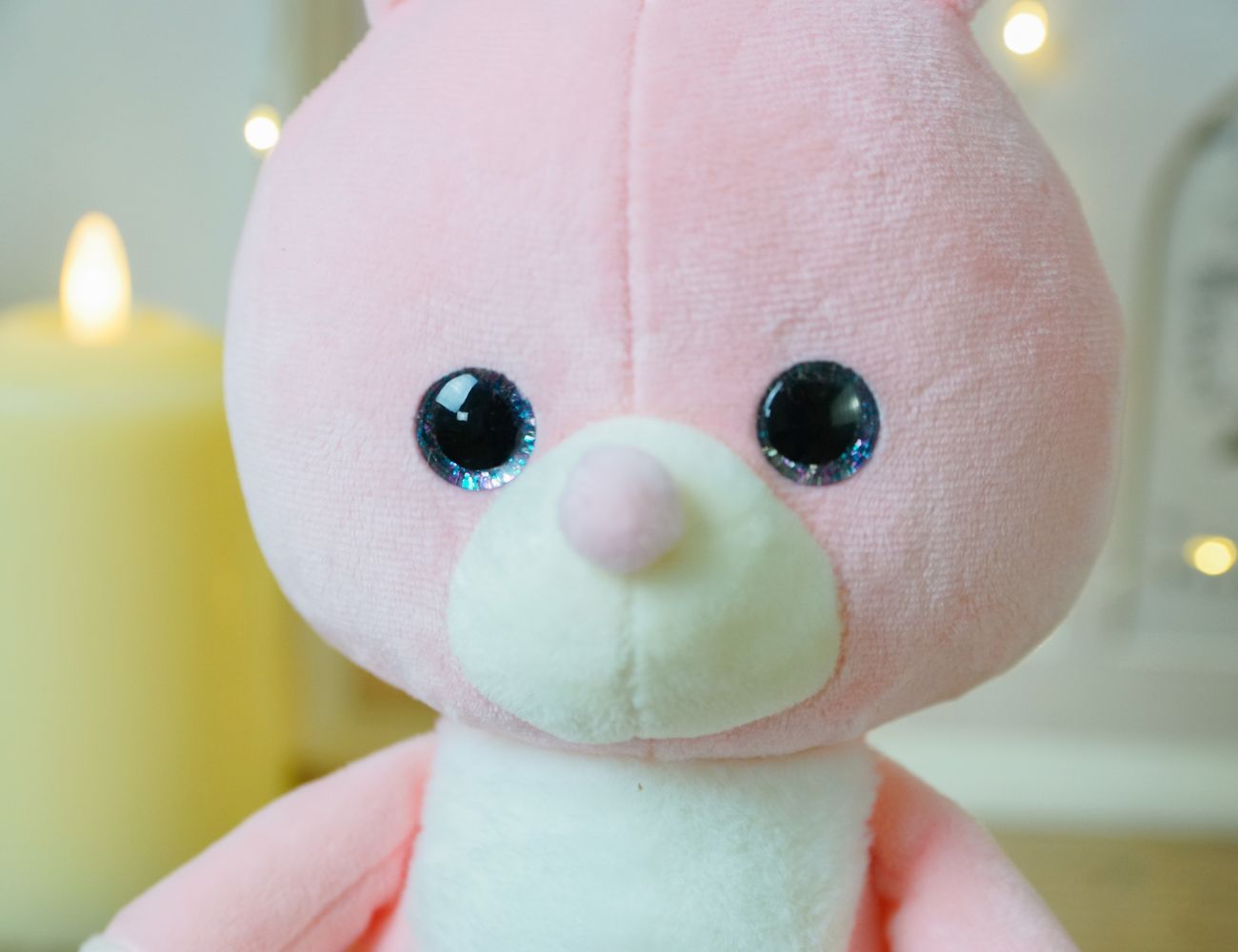 Увеличить фотографию