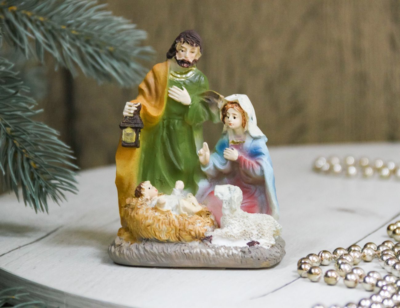 Увеличить фотографию