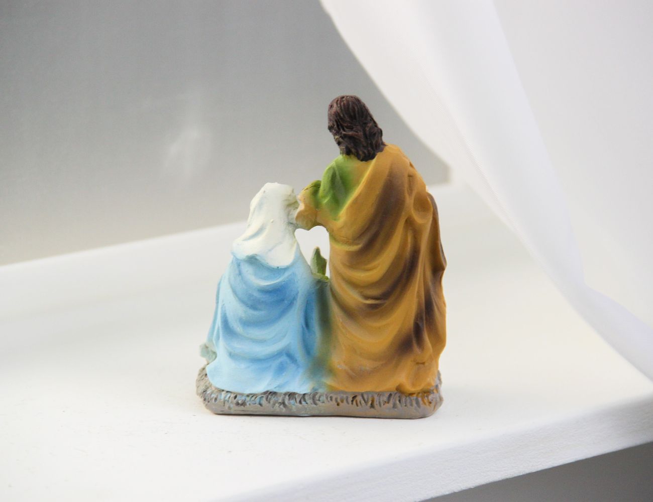 Увеличить фотографию