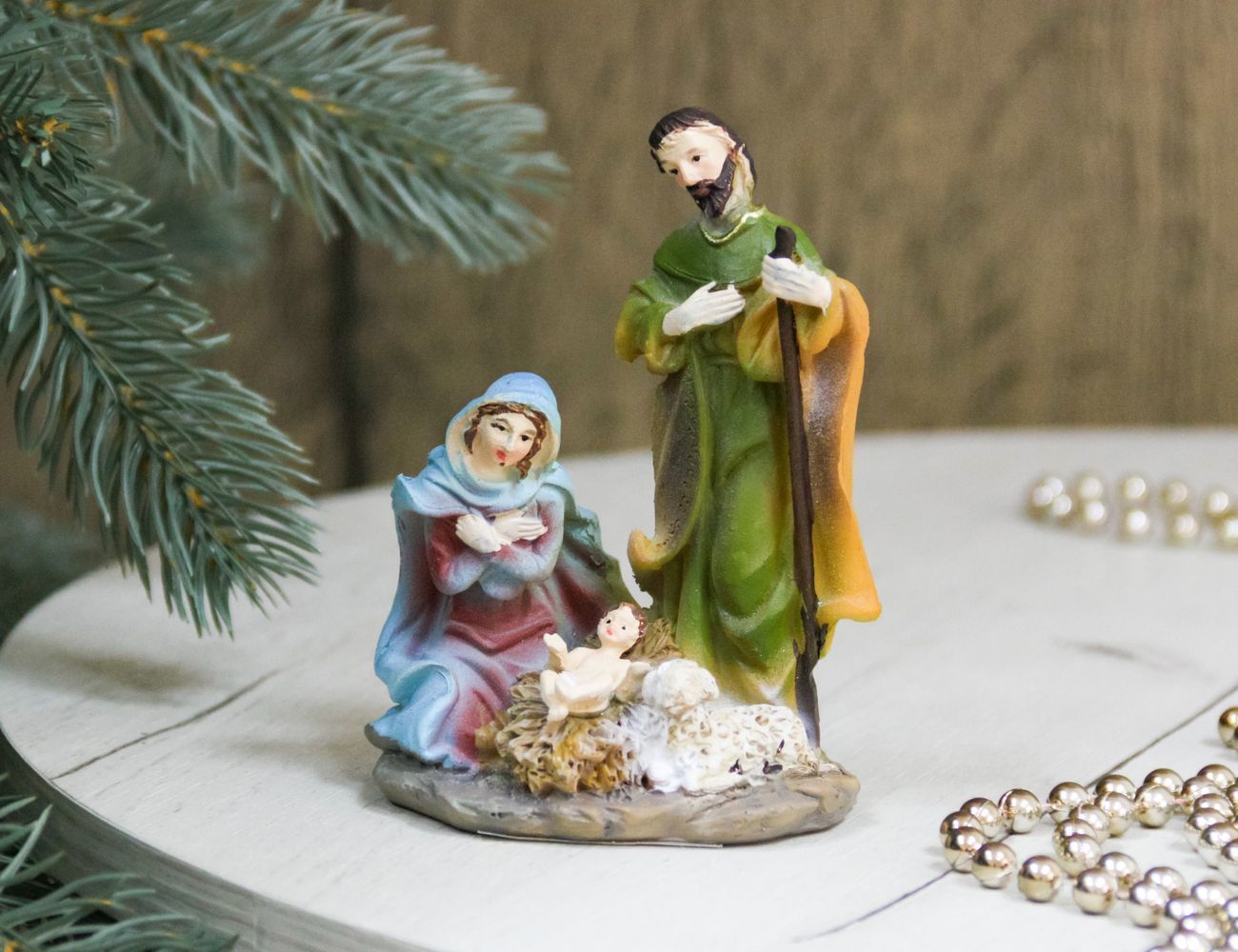 Увеличить фотографию