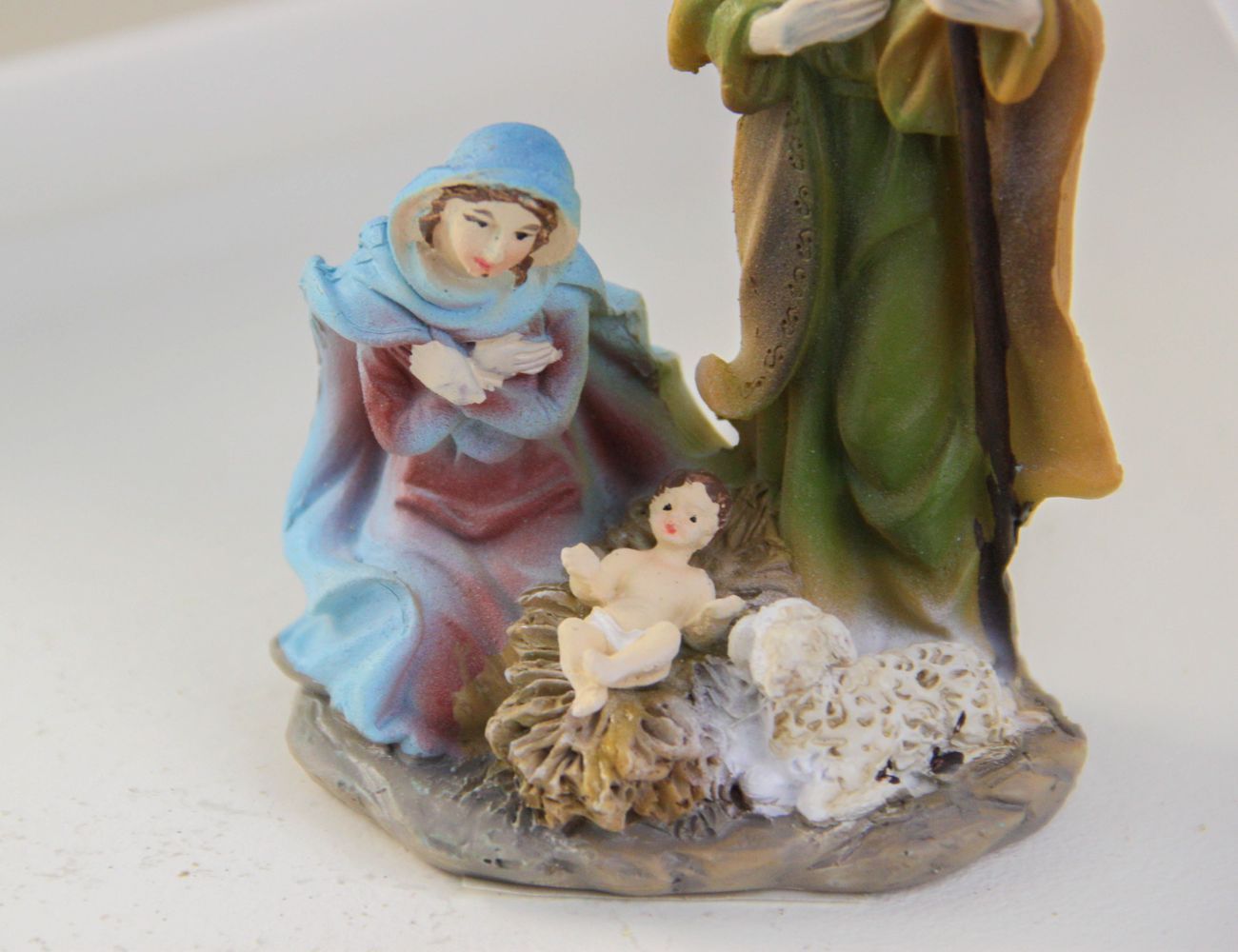 Увеличить фотографию