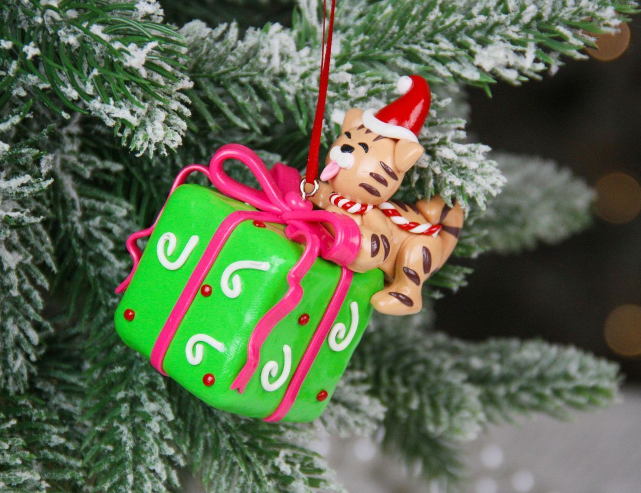 Увеличить фотографию