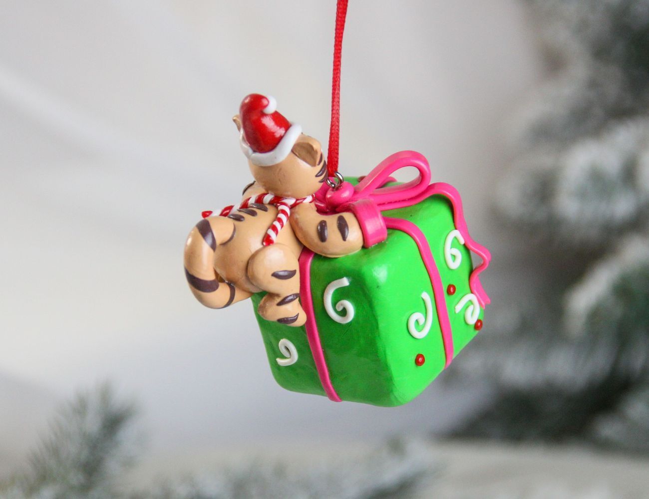 Увеличить фотографию