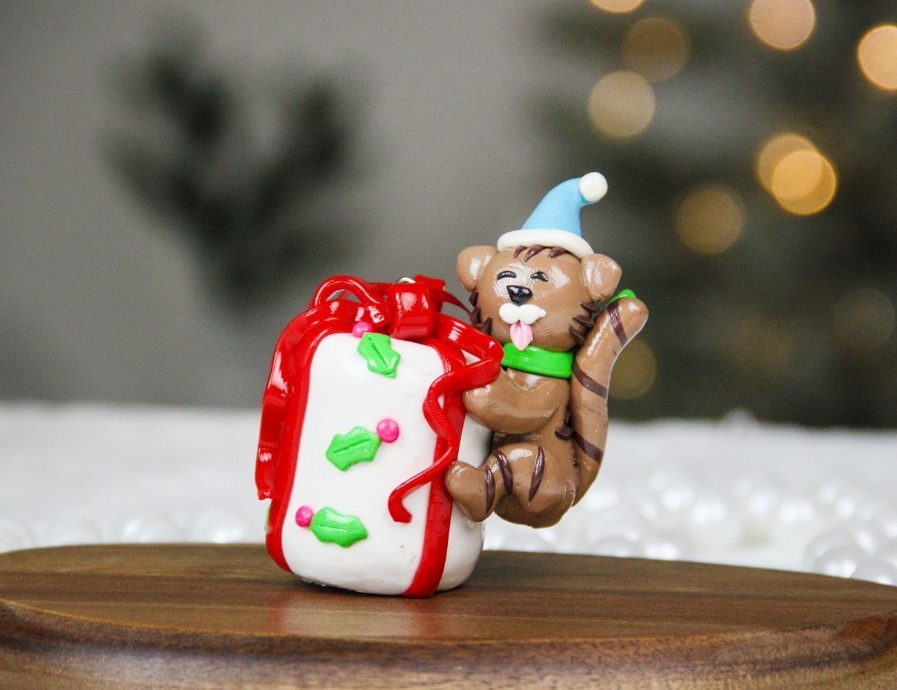 Увеличить фотографию