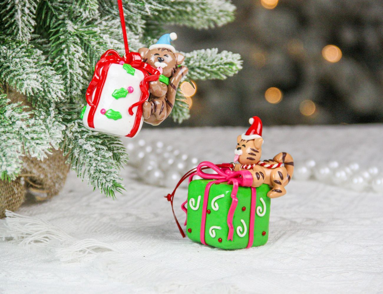 Увеличить фотографию