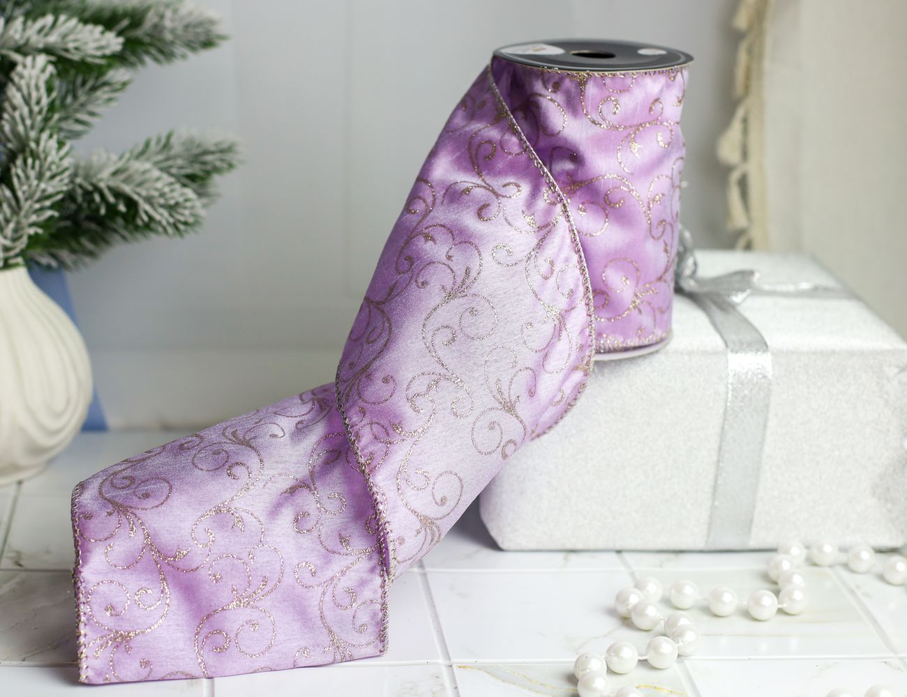 Увеличить фотографию