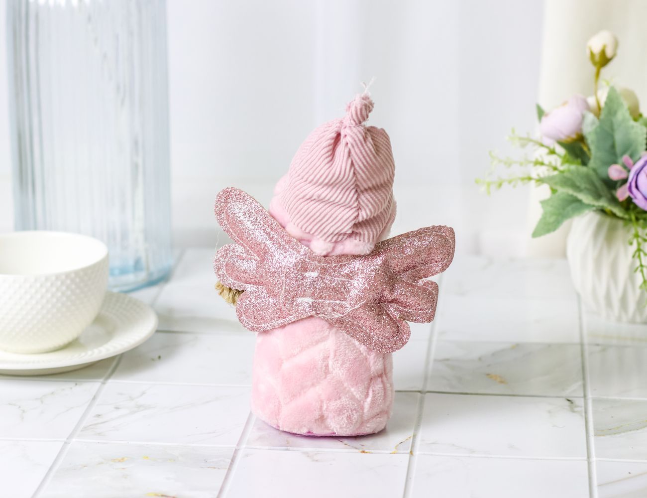 Увеличить фотографию