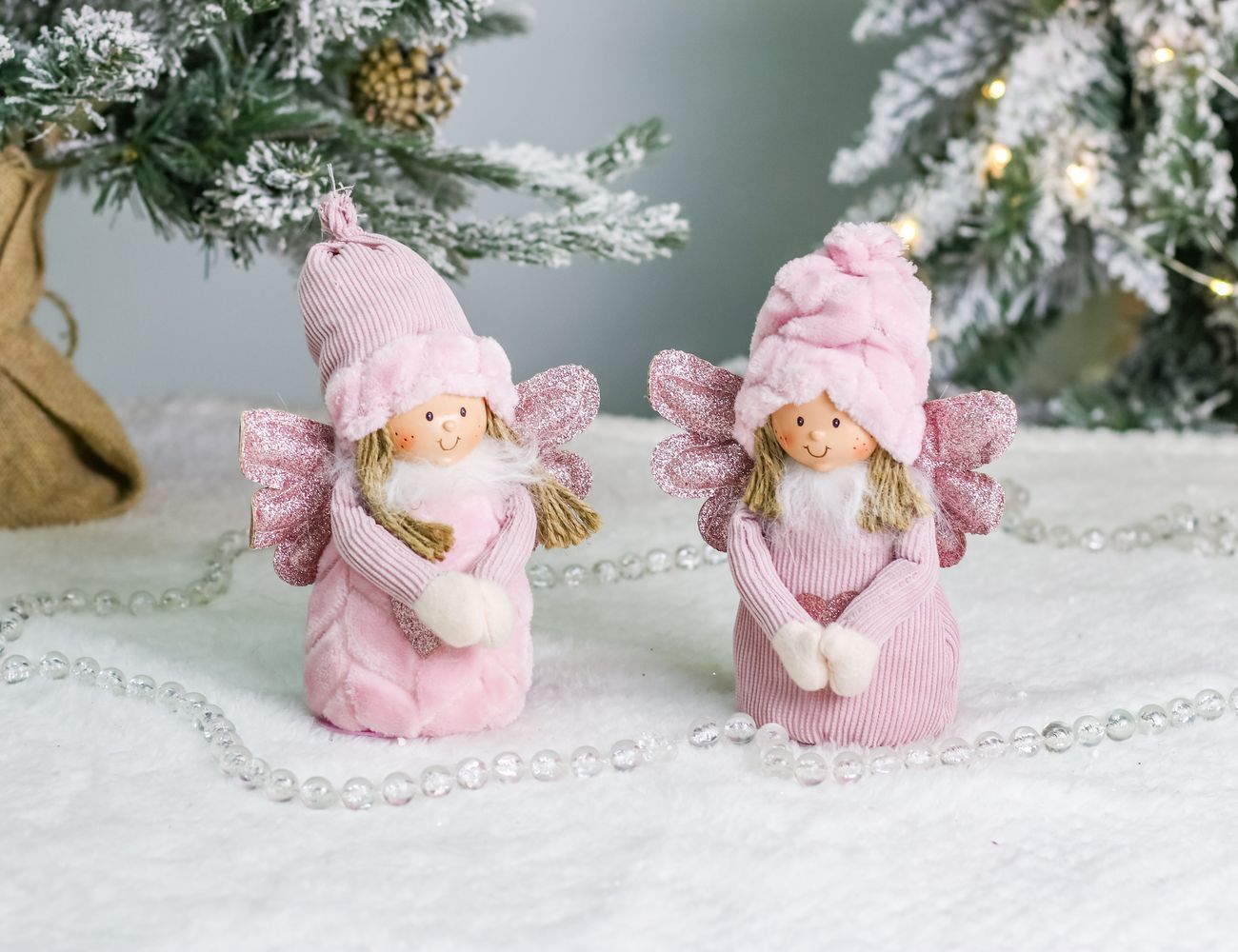 Увеличить фотографию