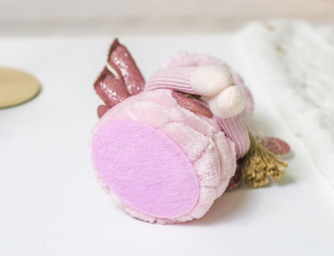 Увеличить фотографию